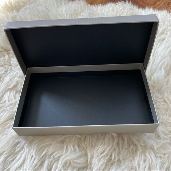 Porsche Design Box - Picture 4 of 7